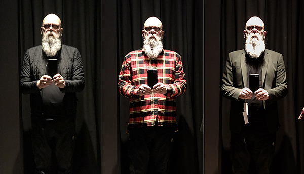 Afbeelding van Frans van Lent