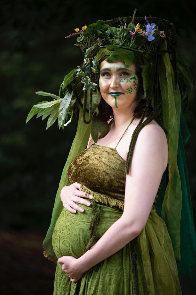 Afbeelding van Dancing Rituals