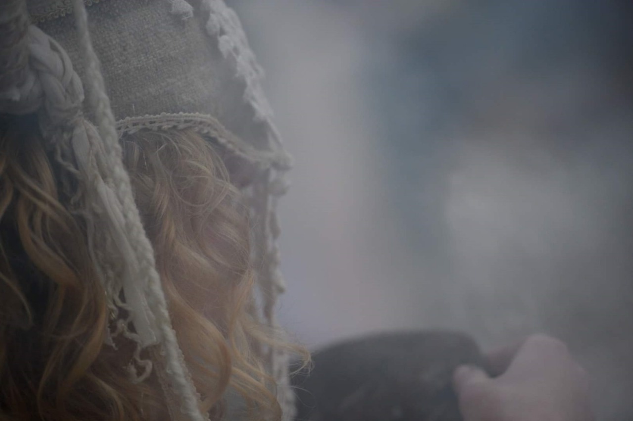 Afbeelding van Dancing Rituals