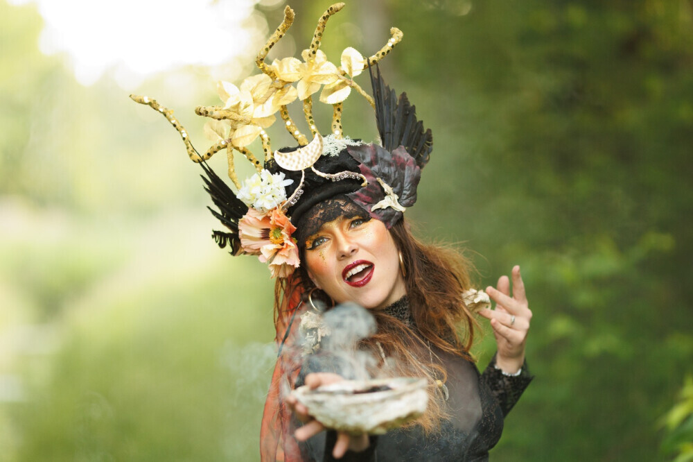 Afbeelding van Dancing Rituals