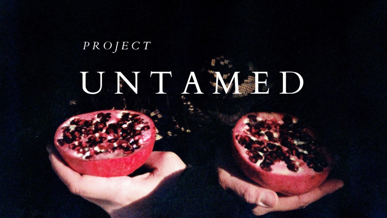 Afbeelding van Dancing Rituals