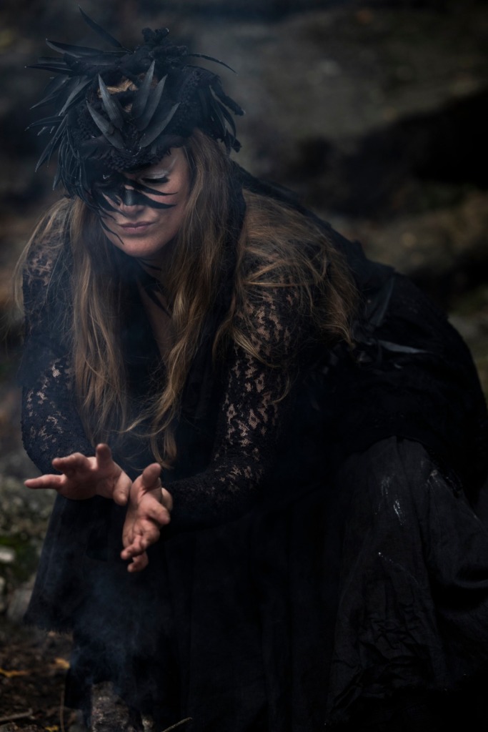 Afbeelding van Dancing Rituals