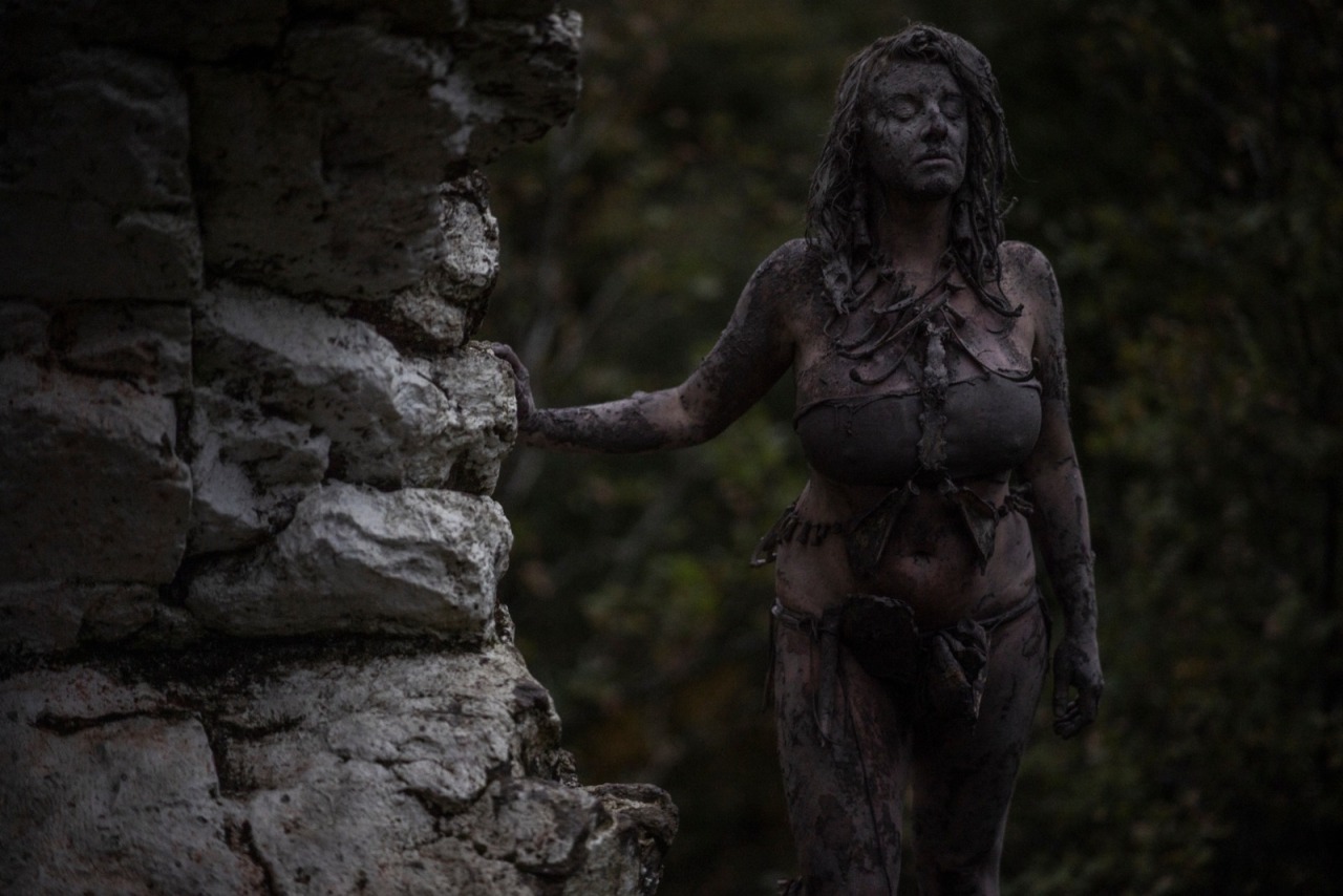 Afbeelding van Dancing Rituals