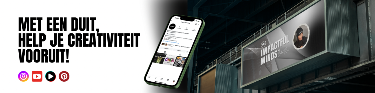 Afbeelding van Ekaterina Olegovna